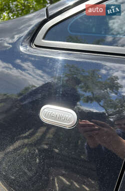 Минивэн Ford C-Max 2010 в 
