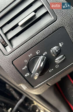 Минивэн Ford C-Max 2010 в 