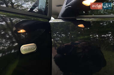 Мінівен Ford C-Max 2008 в 