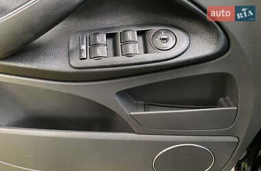 Мінівен Ford C-Max 2008 в 