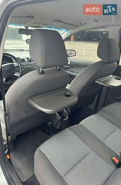 Мінівен Ford C-Max 2004 в 