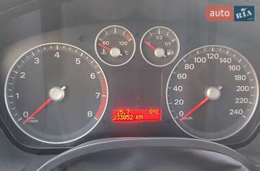 Минивэн Ford C-Max 2007 в 