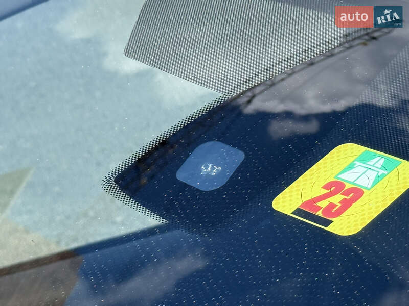 Минивэн Ford C-Max 2009 в Умани фото 18 Минивэн Ford C-Max 2009 в Умани