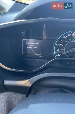 Минивэн Ford C-Max 2015 в 