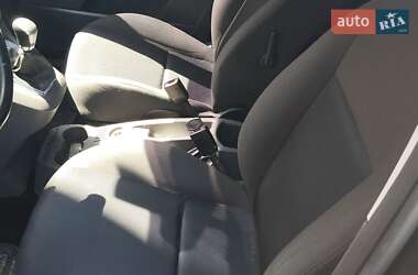 Мінівен Ford C-Max 2008 в 