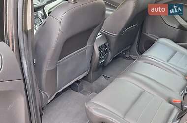 Минивэн Ford C-Max 2016 в 