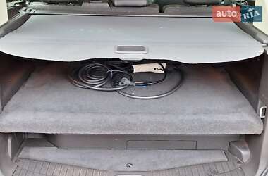 Минивэн Ford C-Max 2016 в 