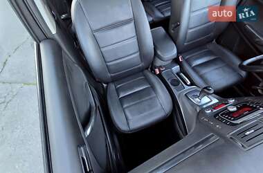 Минивэн Ford C-Max 2008 в 