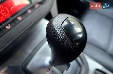 Минивэн Ford C-Max 2008 в 