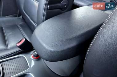 Минивэн Ford C-Max 2008 в 