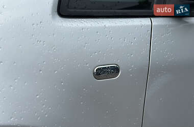 Минивэн Ford C-Max 2006 в 