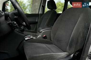 Минивэн Ford C-Max 2006 в 