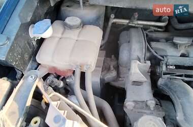 Минивэн Ford C-Max 2008 в 