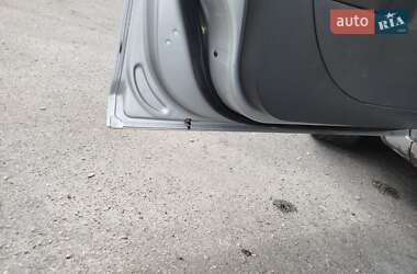 Минивэн Ford C-Max 2004 в 