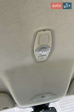 Минивэн Ford C-Max 2013 в 