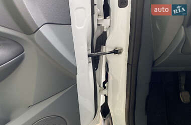 Минивэн Ford C-Max 2013 в 