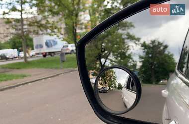 Минивэн Ford C-Max 2013 в 