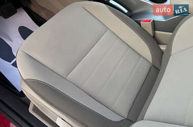 Минивэн Ford C-Max 2013 в 