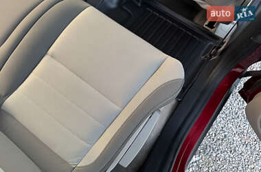 Минивэн Ford C-Max 2013 в 