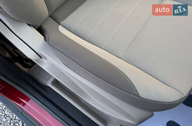 Минивэн Ford C-Max 2013 в 