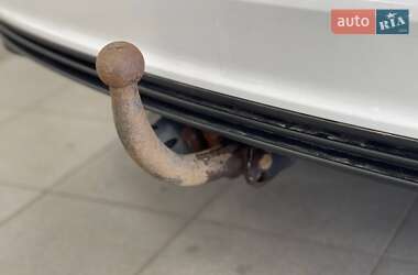 Минивэн Ford C-Max 2015 в 