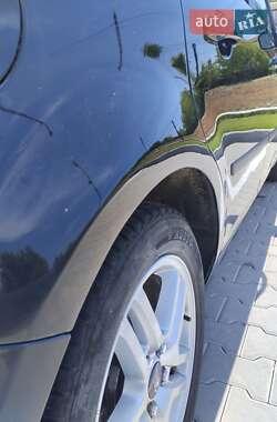 Минивэн Ford C-Max 2009 в Виннице