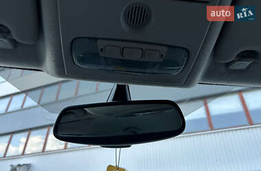 Мінівен Ford C-Max 2009 в 