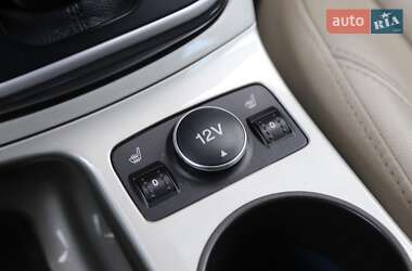 Минивэн Ford C-Max 2013 в 