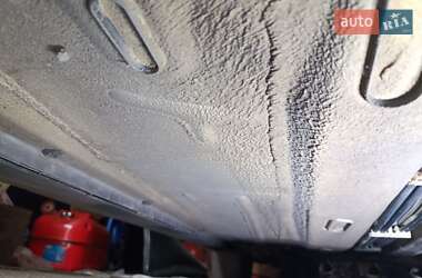 Минивэн Ford C-Max 2012 в 