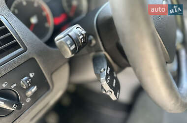 Мінівен Ford C-Max 2007 в 