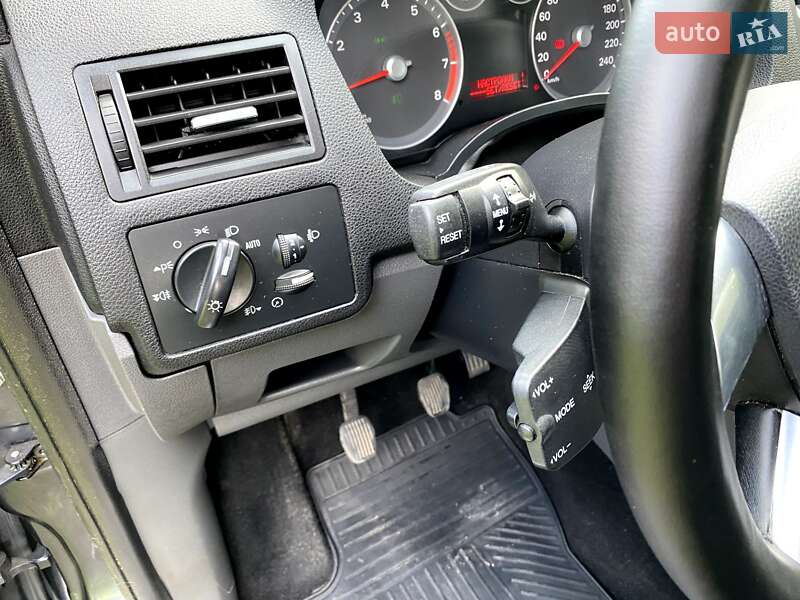 Минивэн Ford C-Max 2007 в Харькове фото 41 Минивэн Ford C-Max 2007 в Харькове