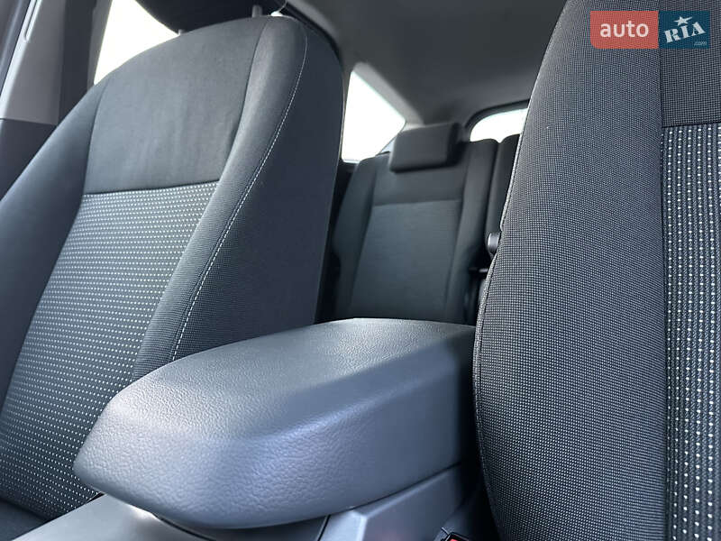 Мінівен Ford C-Max 2012 в Стрию