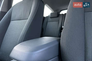 Минивэн Ford C-Max 2012 в 