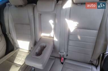 Минивэн Ford C-Max 2012 в 