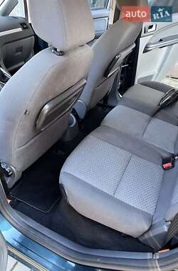 Минивэн Ford C-Max 2006 в 