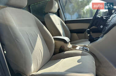 Минивэн Ford C-Max 2005 в 