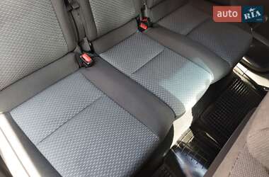 Минивэн Ford C-Max 2006 в 