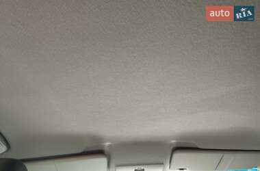 Минивэн Ford C-Max 2006 в 