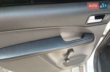 Минивэн Ford C-Max 2006 в 