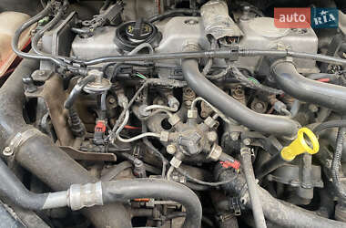 Минивэн Ford C-Max 2006 в 