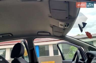 Минивэн Ford C-Max 2006 в 