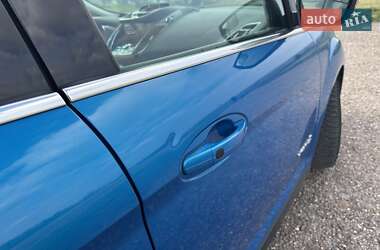 Минивэн Ford C-Max 2013 в 