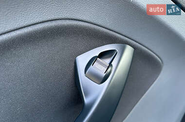 Минивэн Ford C-Max 2014 в 