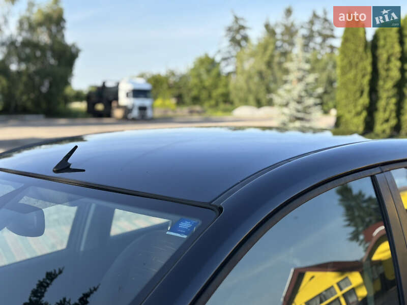 Минивэн Ford C-Max 2009 в Вознесенске