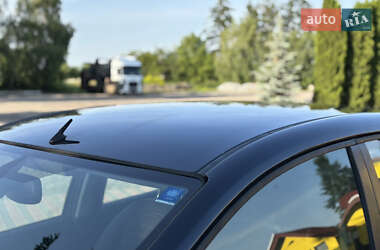 Минивэн Ford C-Max 2009 в 