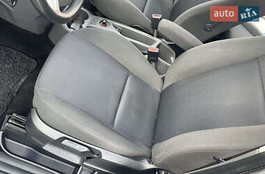 Минивэн Ford C-Max 2009 в 