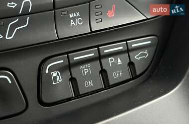 Минивэн Ford C-Max 2016 в 