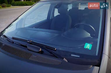 Минивэн Ford C-Max 2008 в 