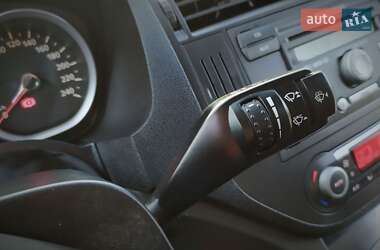 Минивэн Ford C-Max 2008 в 
