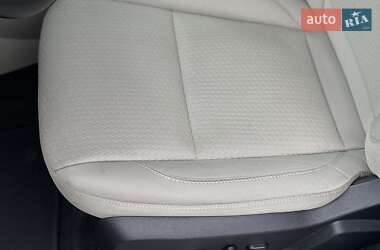 Мінівен Ford C-Max 2017 в 